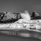 Algarve Lagos