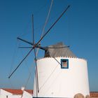 algarve mill