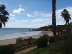 Algarve Olhao