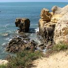 Algarve (P)