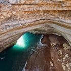 Algarve Paddler