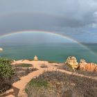 Algarve, Portugal