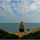 Algarve , Portugal