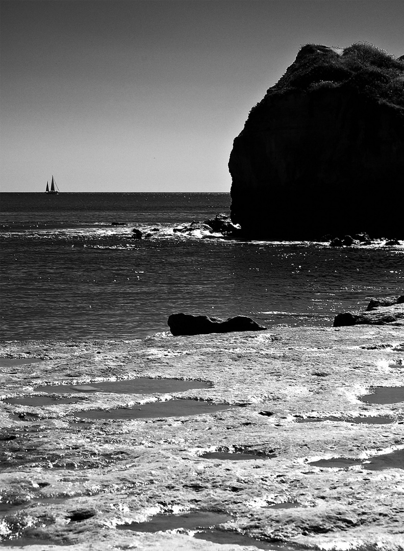 Algarve, Portugal Foto & Bild | urlaub, world, outdoor ...