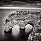 Algarve - Praia da Marinha