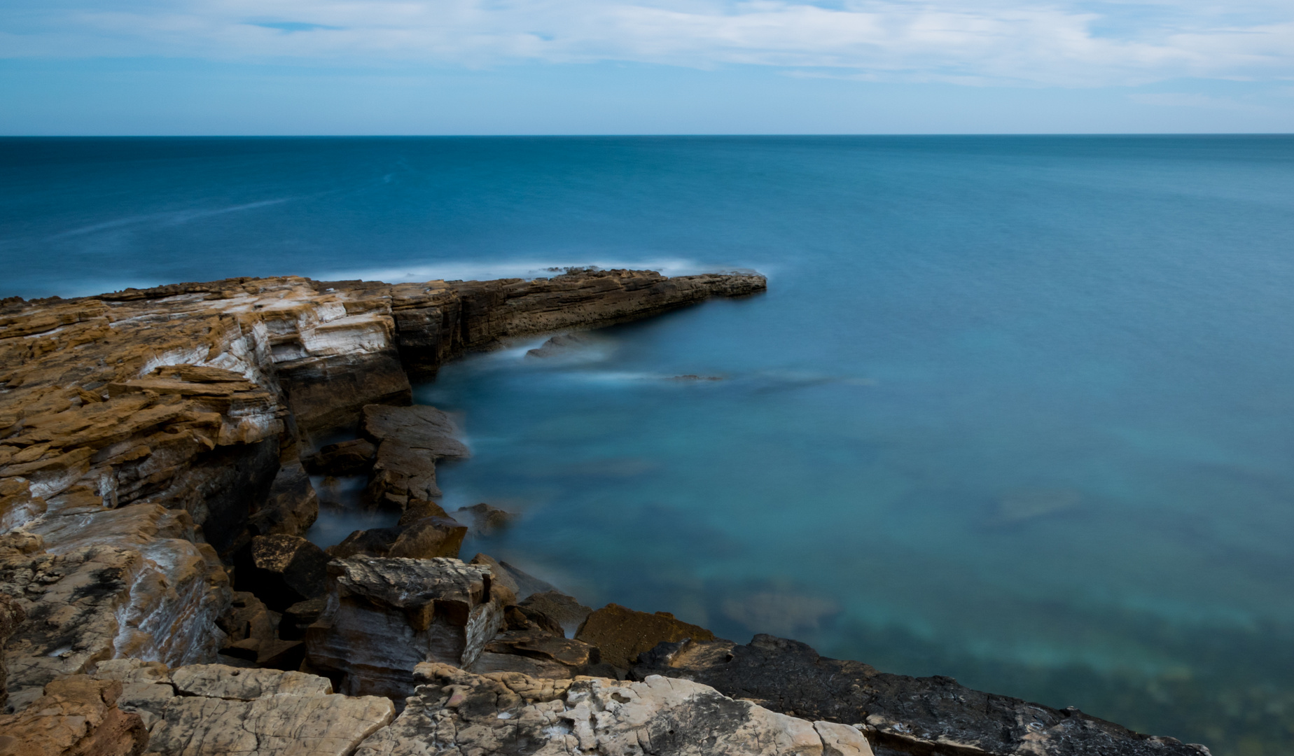 algarve-silky-curve