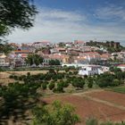 Algarve - Silves