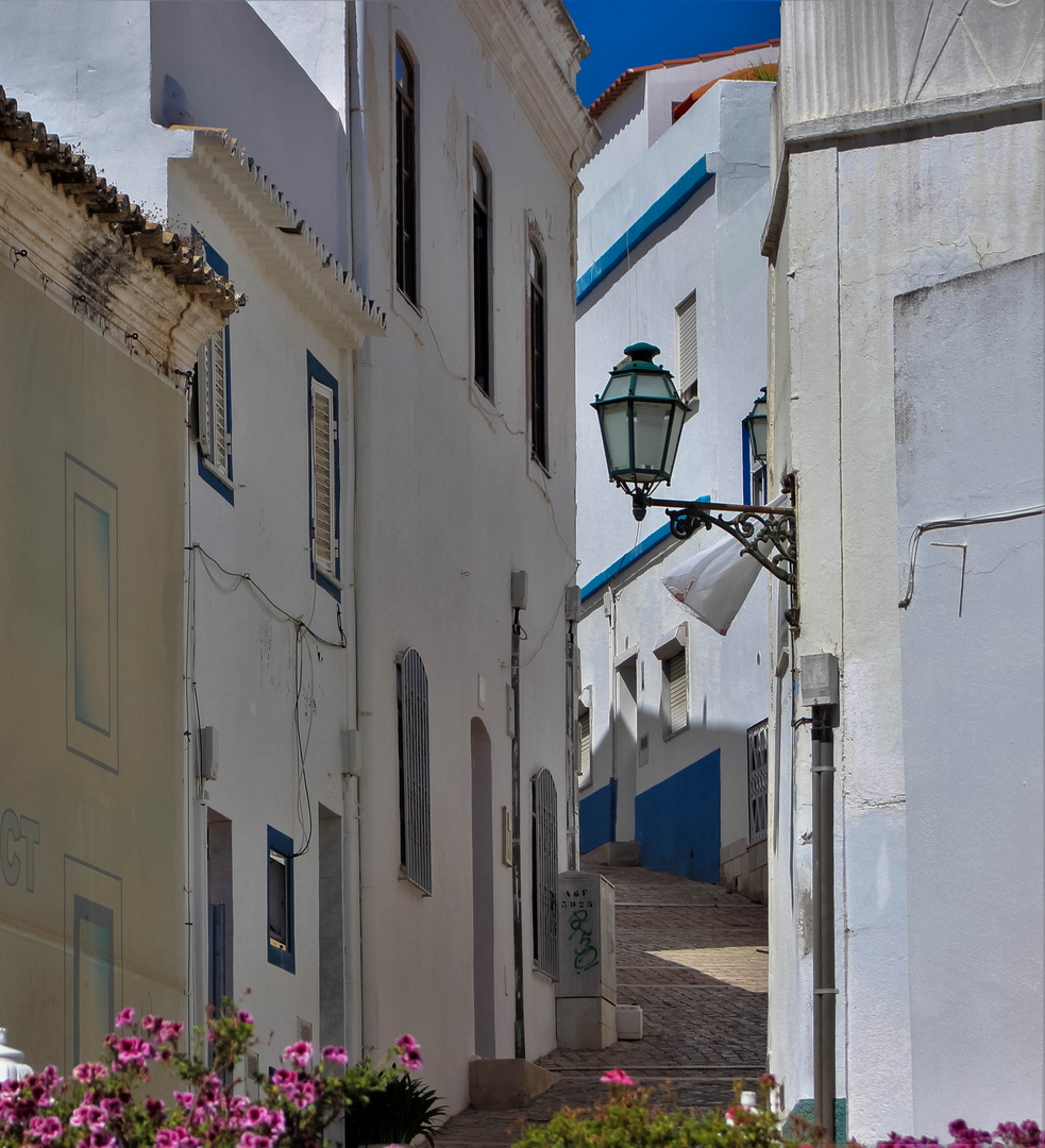 Algarve street_11