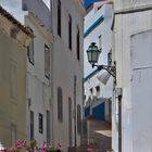 Algarve street_11