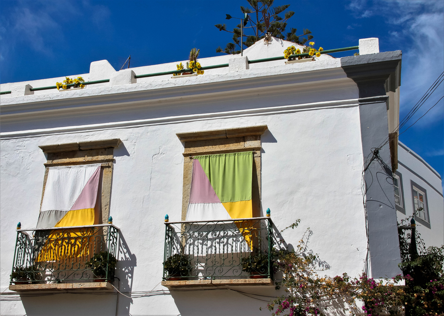 Algarve street_17