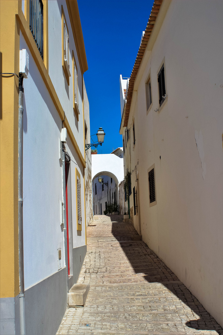 Algarve street_22