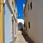 Algarve street_22