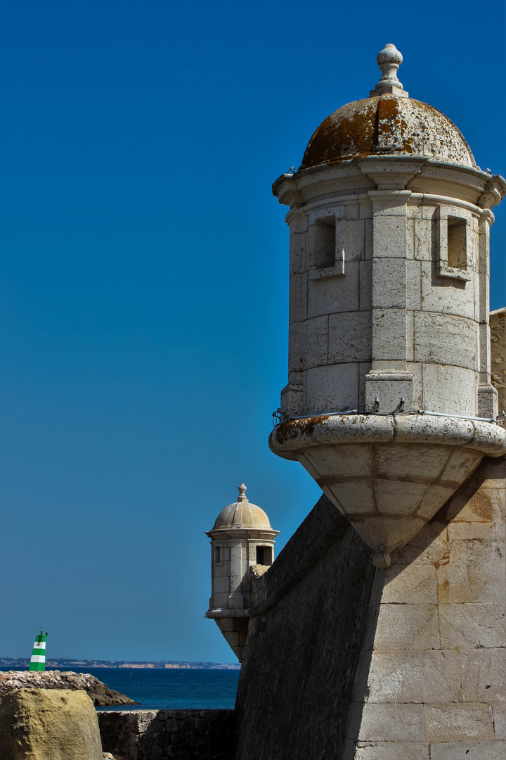 Algarve street_9