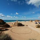 Algarve, Urlaubsfeeling