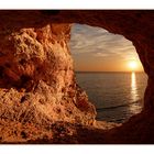 Algarve #vinte e um