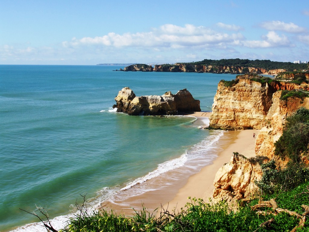 Algarve1