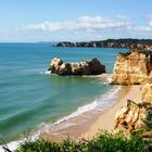 Algarve1