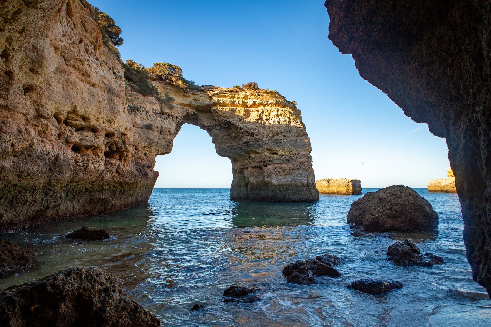 Algarve1038