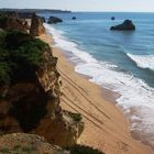 Algarve2