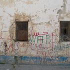 Alger Street Art