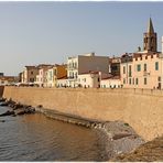 Alghero