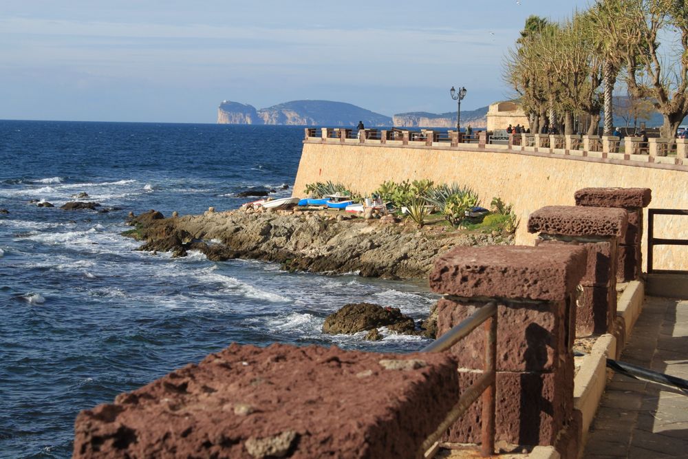 Alghero