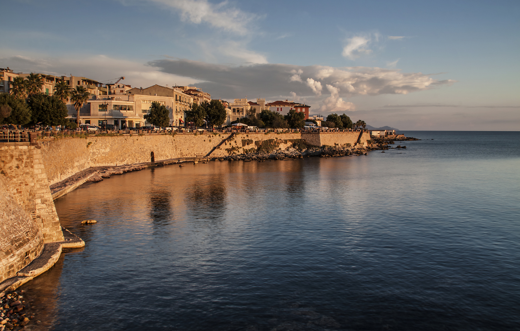 Alghero