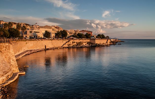 Alghero