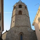 Alghero cattedrale