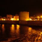 Alghero - Lungomare