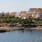 Alghero (Panorama zum Ziehen)