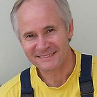 User Profile Photo