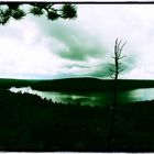 Algonquin Park