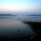 Algonquin Provincial Park; Canada