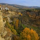 ALHAMA DE GRANADA.