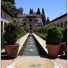 Alhambra 01