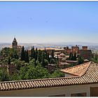 Alhambra 03