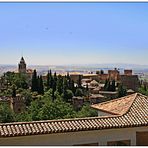 Alhambra 03