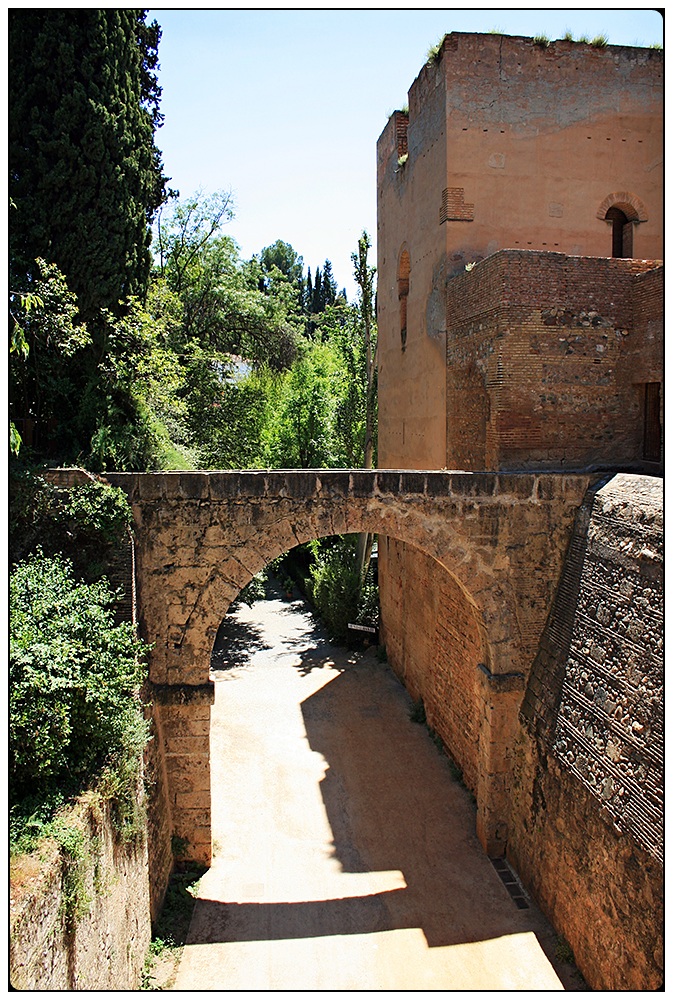 Alhambra 04