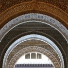 Alhambra (09-2012-01)
