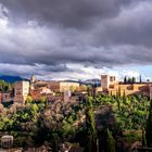 Alhambra