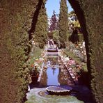 Alhambra 1975