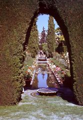 Alhambra 1975