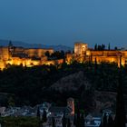 Alhambra