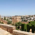 Alhambra 2