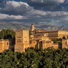 Alhambra 2