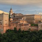 Alhambra 2