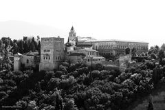 Alhambra (2)