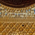 Alhambra