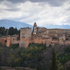 Alhambra